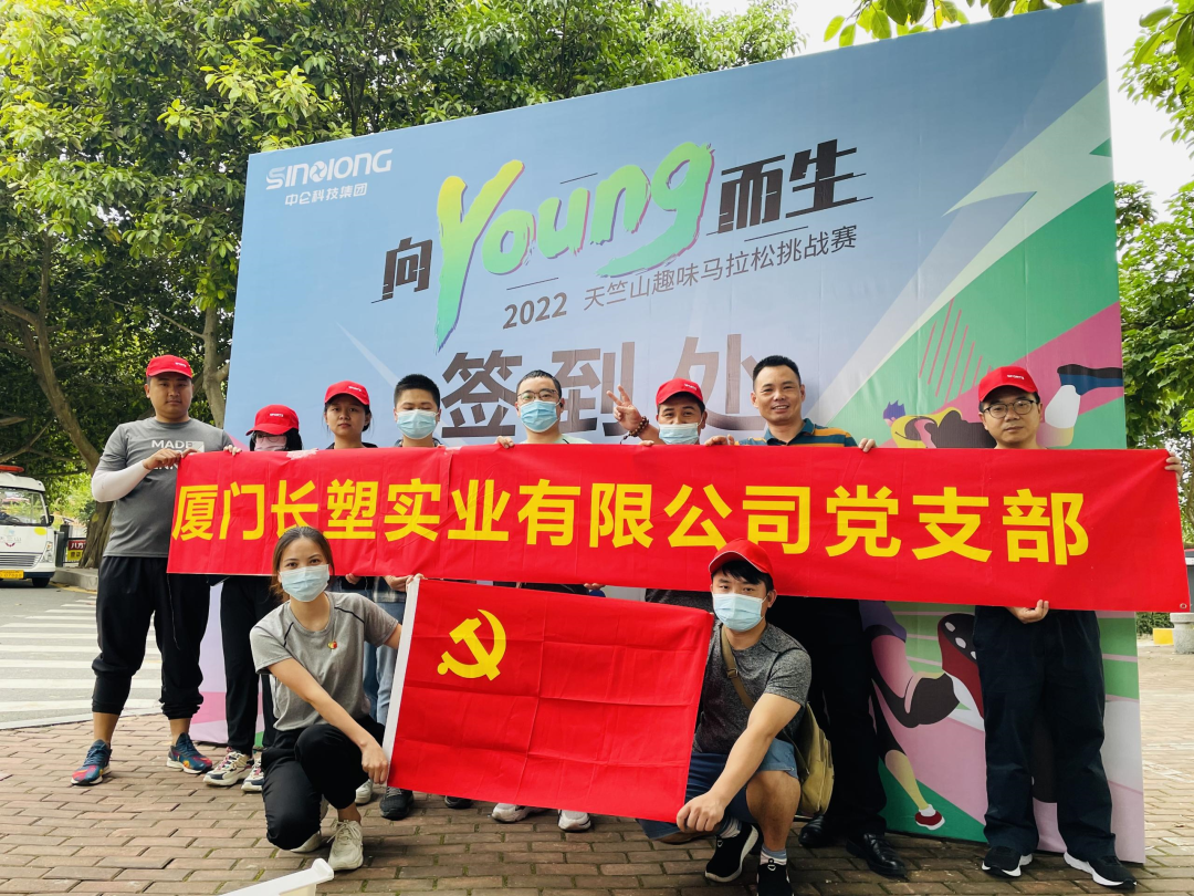 J9����ֱӪ��(�й�)�ٷ���վ