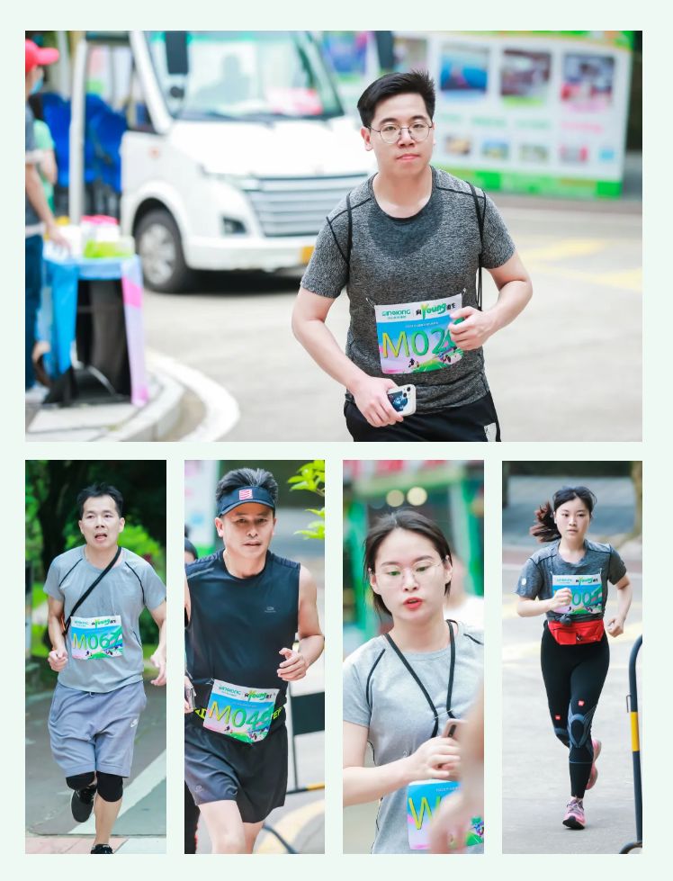 J9����ֱӪ��(�й�)�ٷ���վ