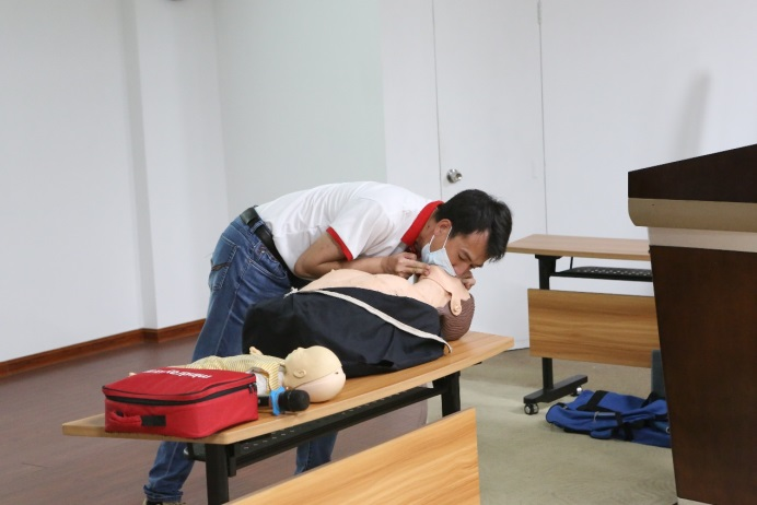 J9����ֱӪ��(�й�)�ٷ���վ