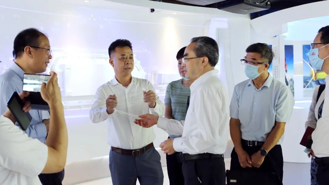 J9集团直营·(中国)官方网站