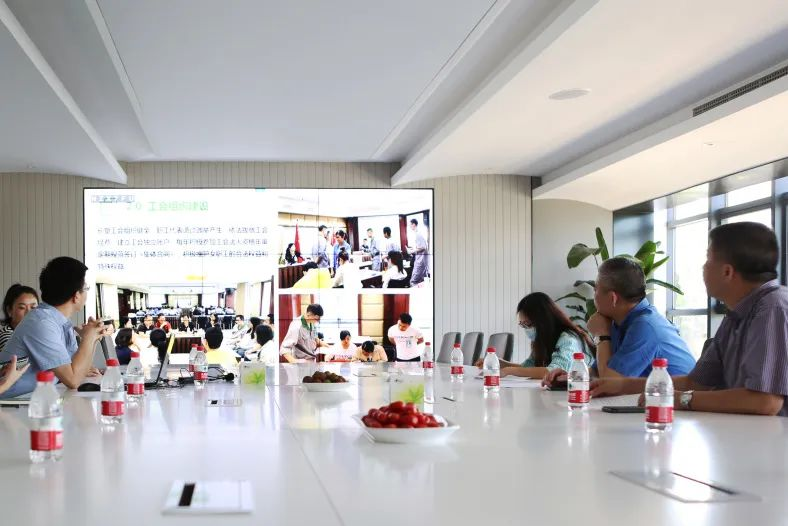 J9����ֱӪ��(�й�)�ٷ���վ