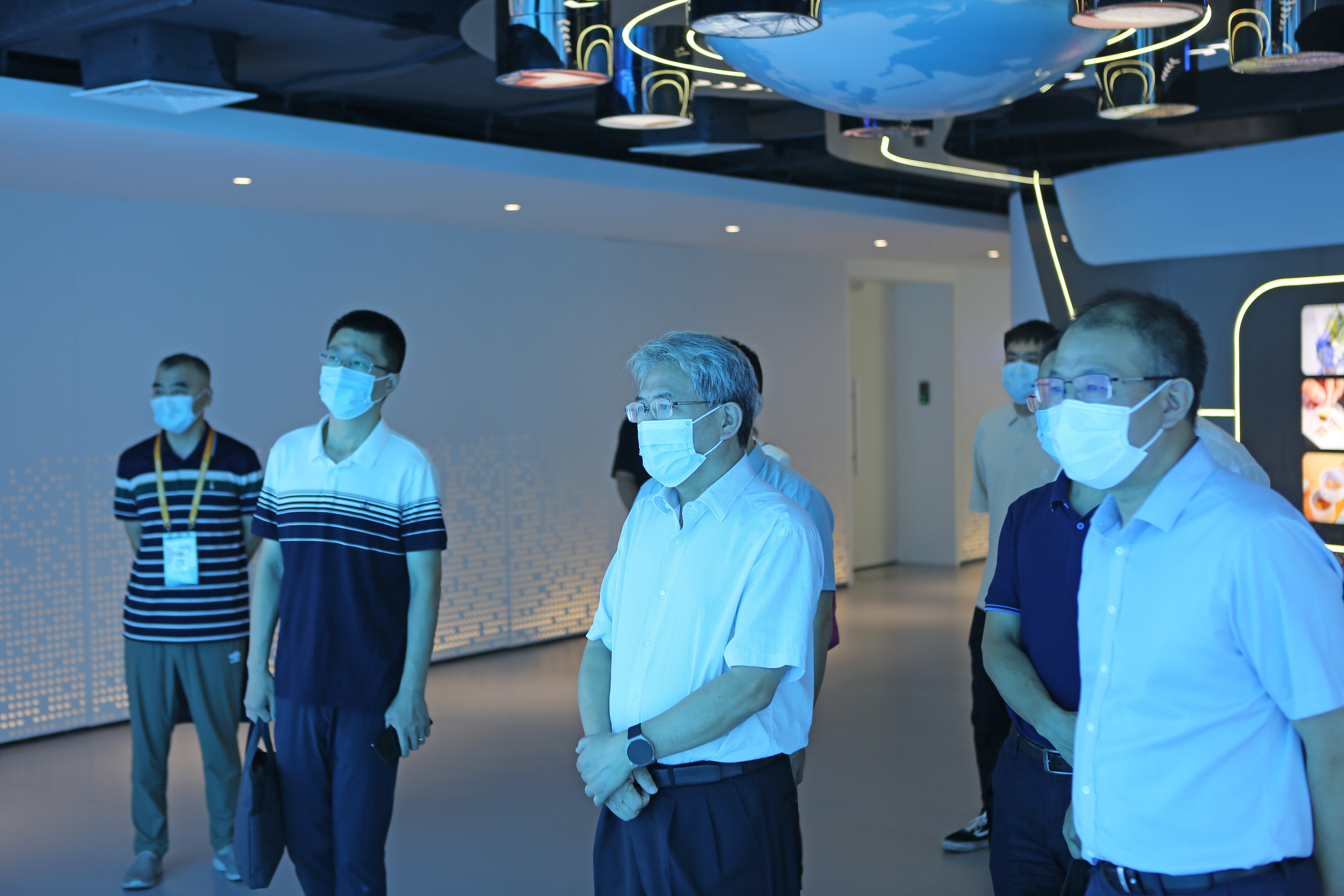 48aa18de-57b2-4de1-8739-66c310aa22ab