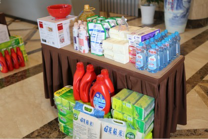 J9����ֱӪ��(�й�)�ٷ���վ