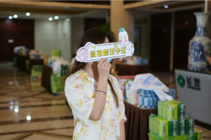 J9����ֱӪ��(�й�)�ٷ���վ