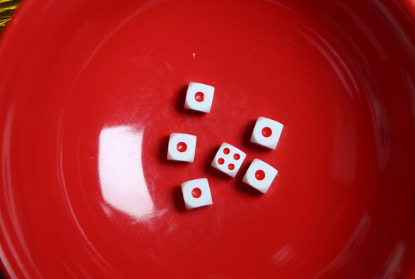 J9����ֱӪ��(�й�)�ٷ���վ