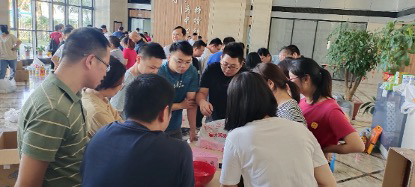 J9����ֱӪ��(�й�)�ٷ���վ