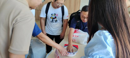 J9����ֱӪ��(�й�)�ٷ���վ