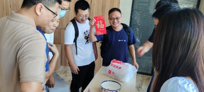 J9����ֱӪ��(�й�)�ٷ���վ