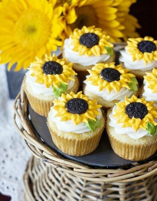 J9����ֱӪ��(�й�)�ٷ���վ