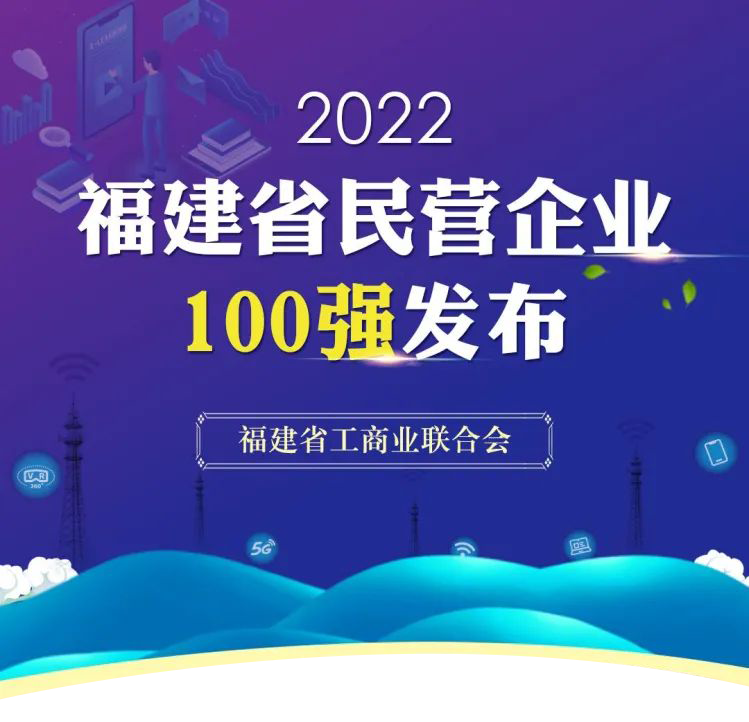 J9����ֱӪ��(�й�)�ٷ���վ