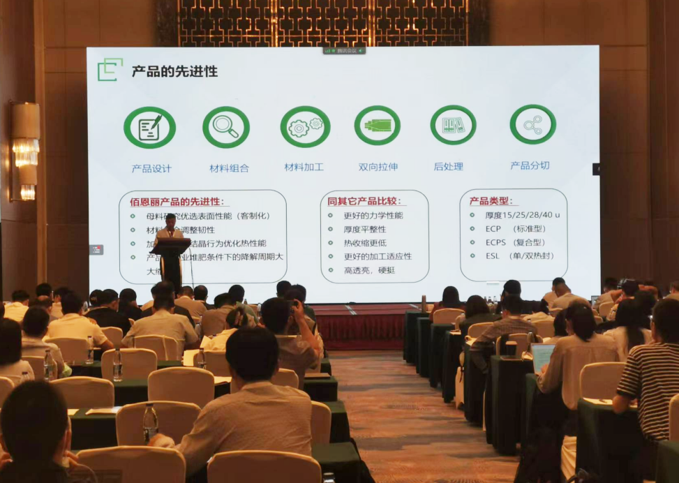 J9����ֱӪ��(�й�)�ٷ���վ