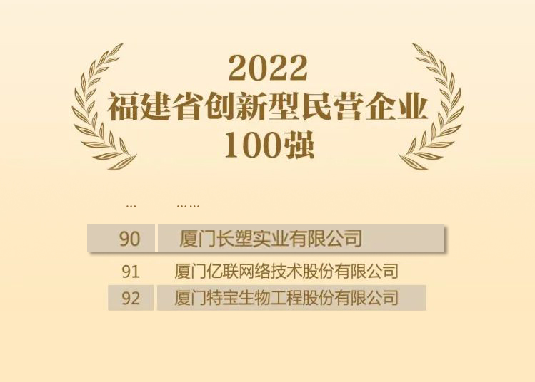 J9����ֱӪ��(�й�)�ٷ���վ