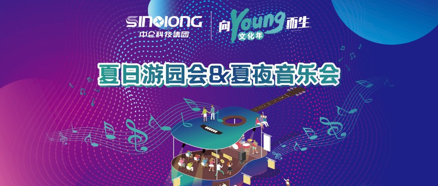 ca6852fd-fff5-440e-b084-b73836232023