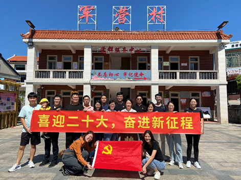 J9集团直营·(中国)官方网站