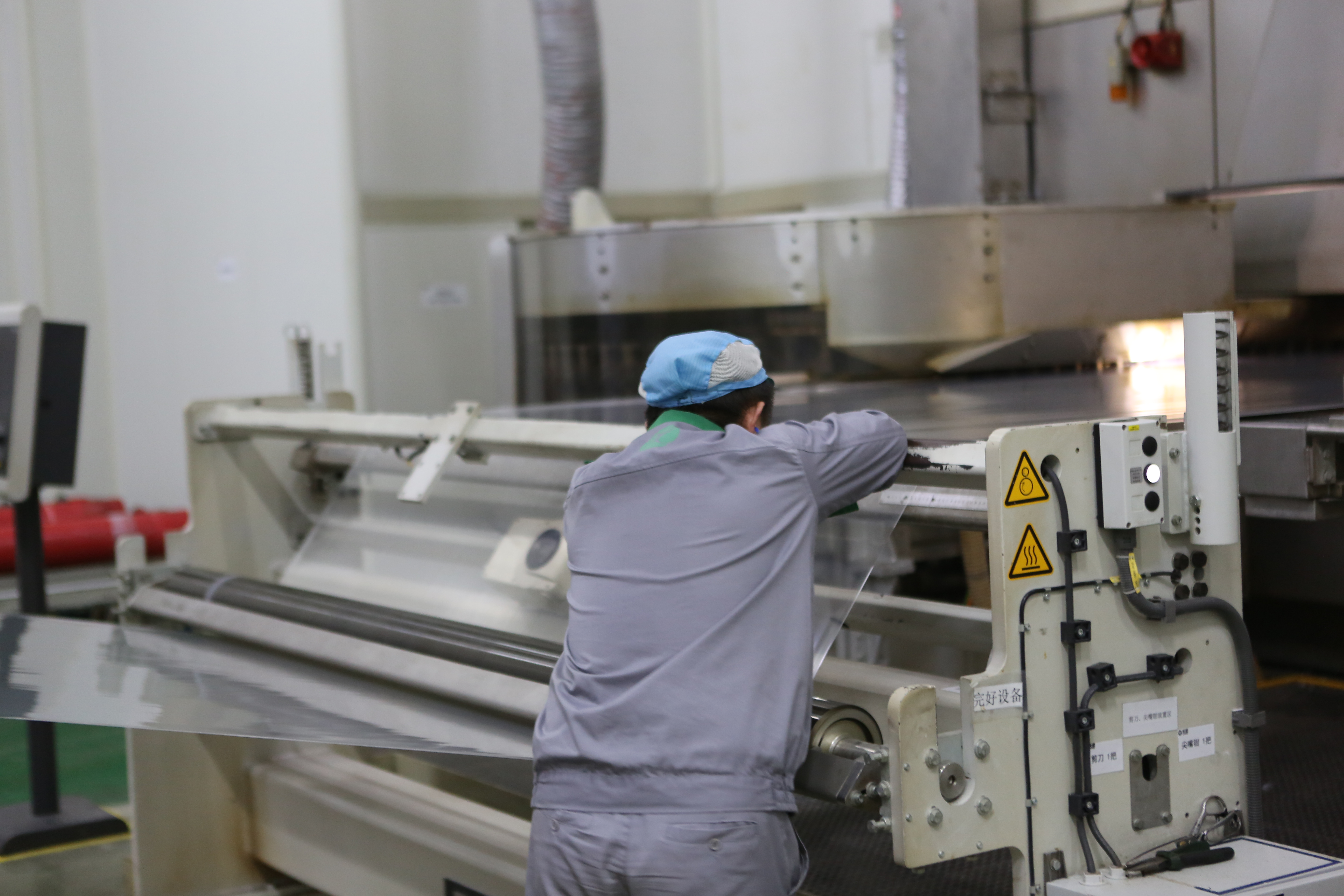 J9����ֱӪ��(�й�)�ٷ���վ