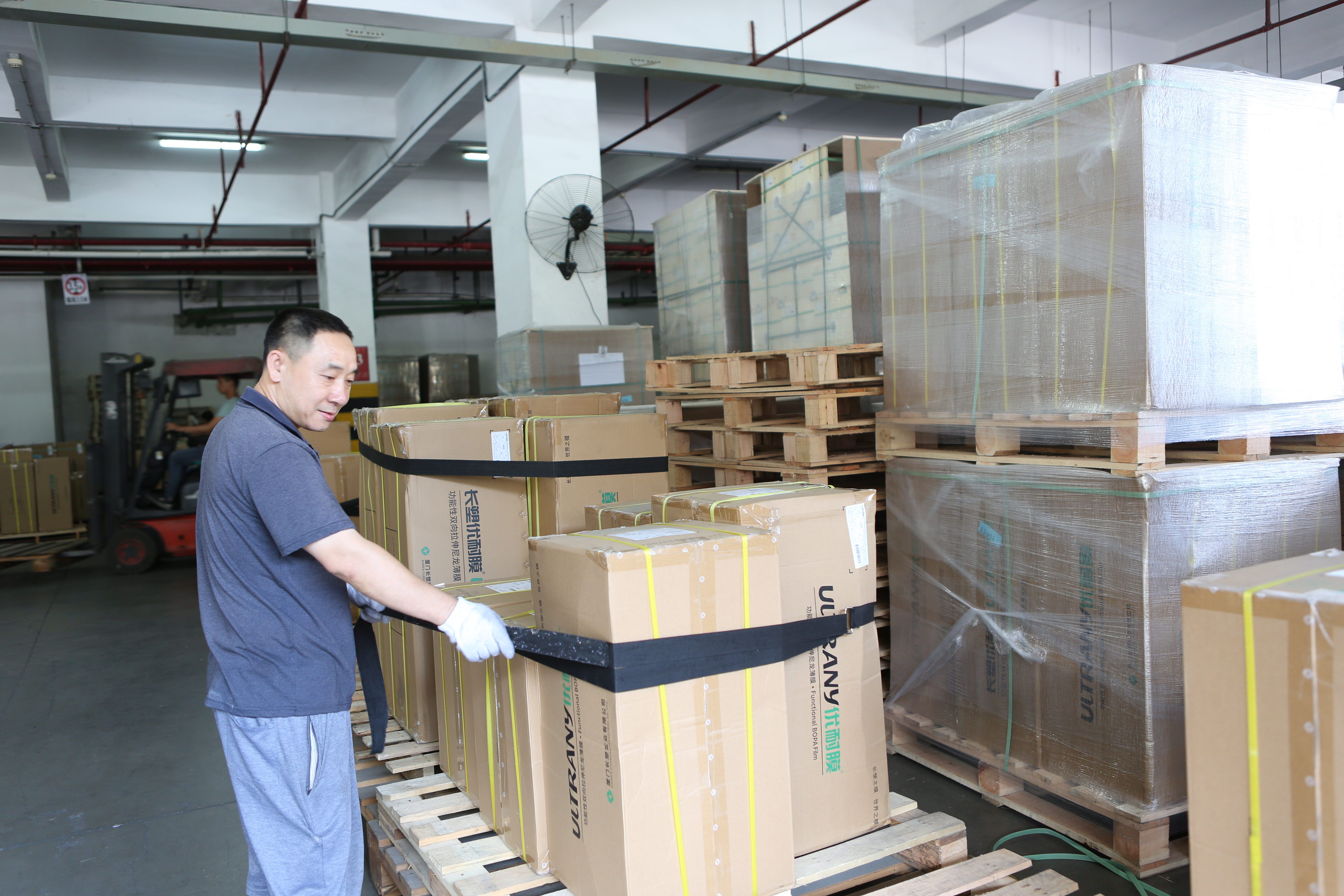 J9����ֱӪ��(�й�)�ٷ���վ