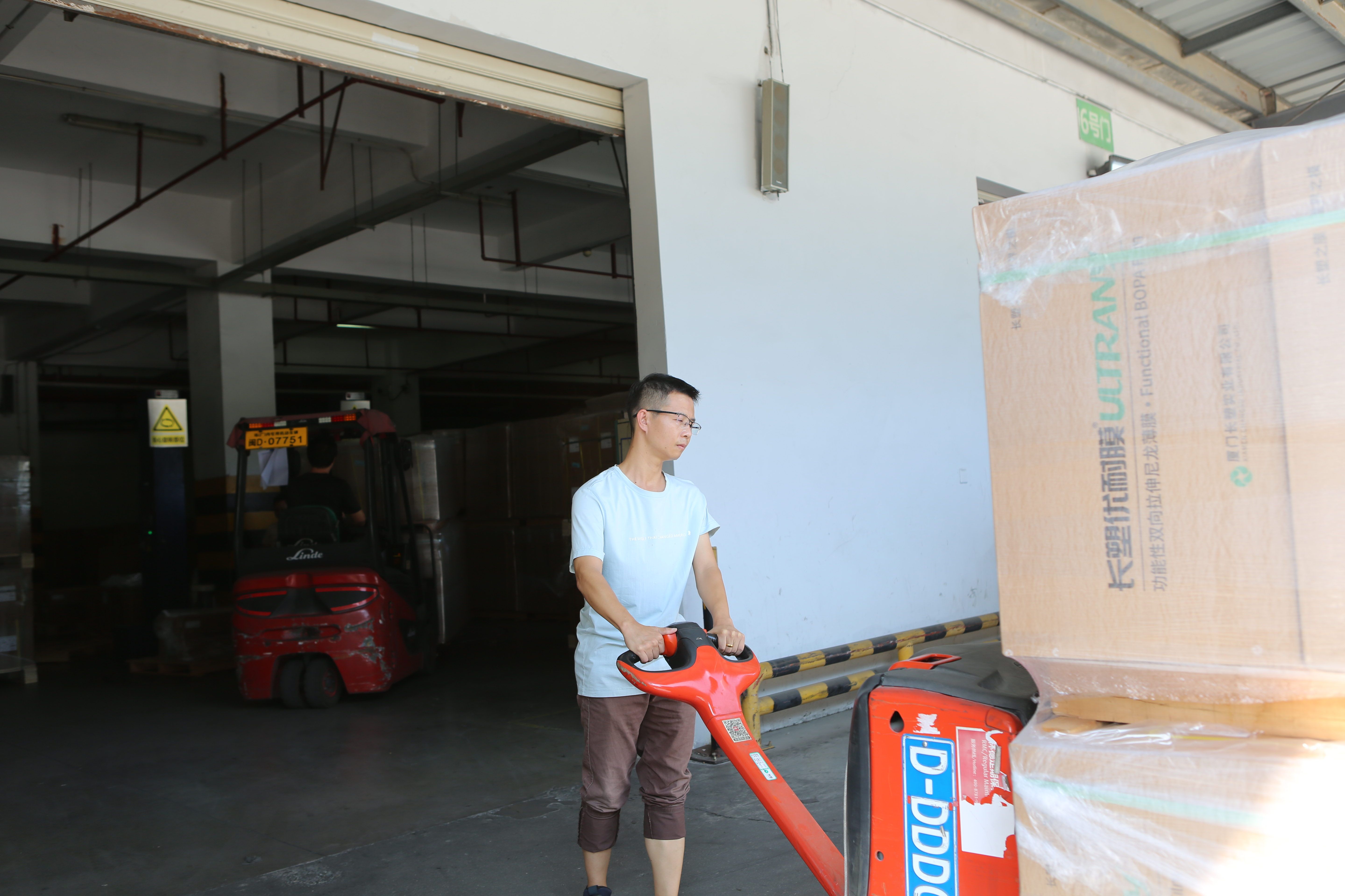 J9����ֱӪ��(�й�)�ٷ���վ