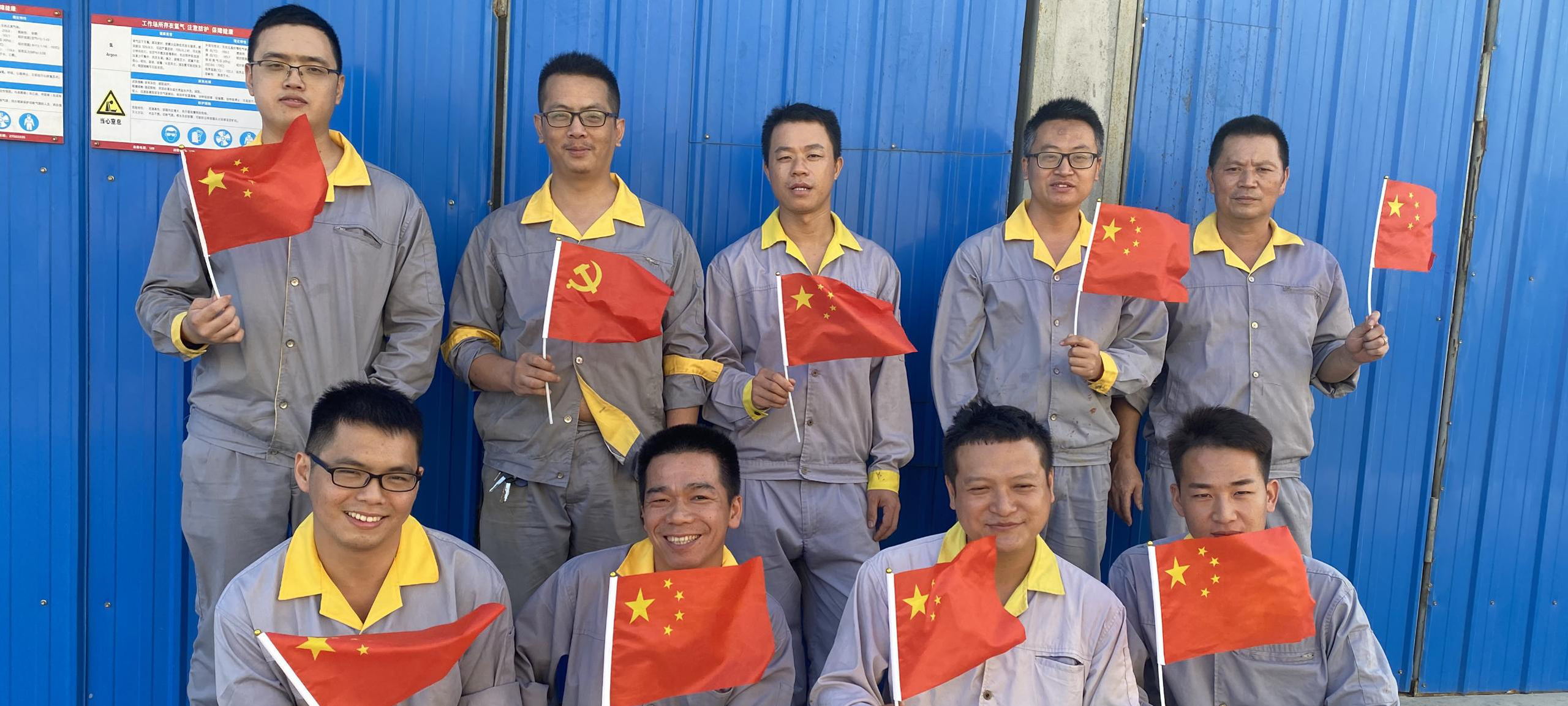 J9集团直营·(中国)官方网站