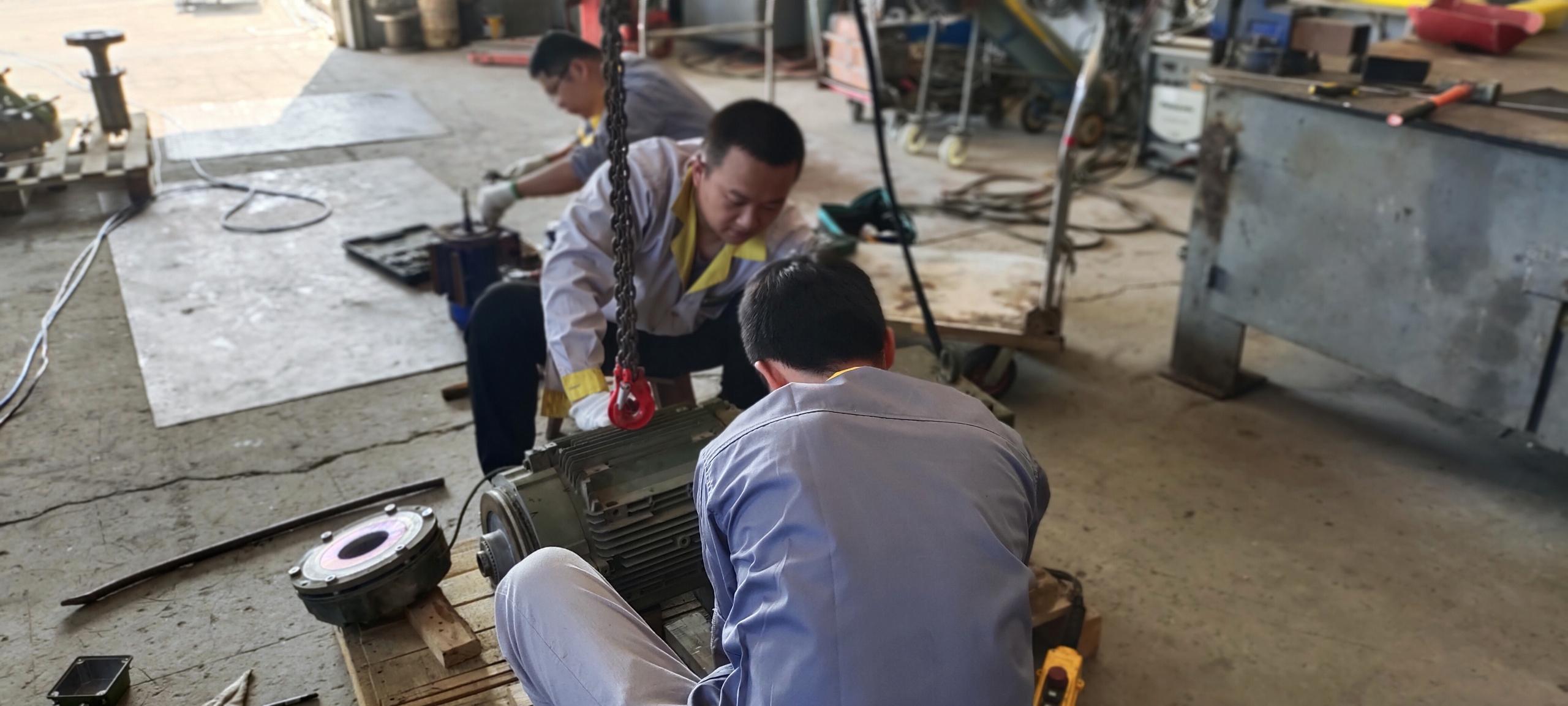 J9集团直营·(中国)官方网站