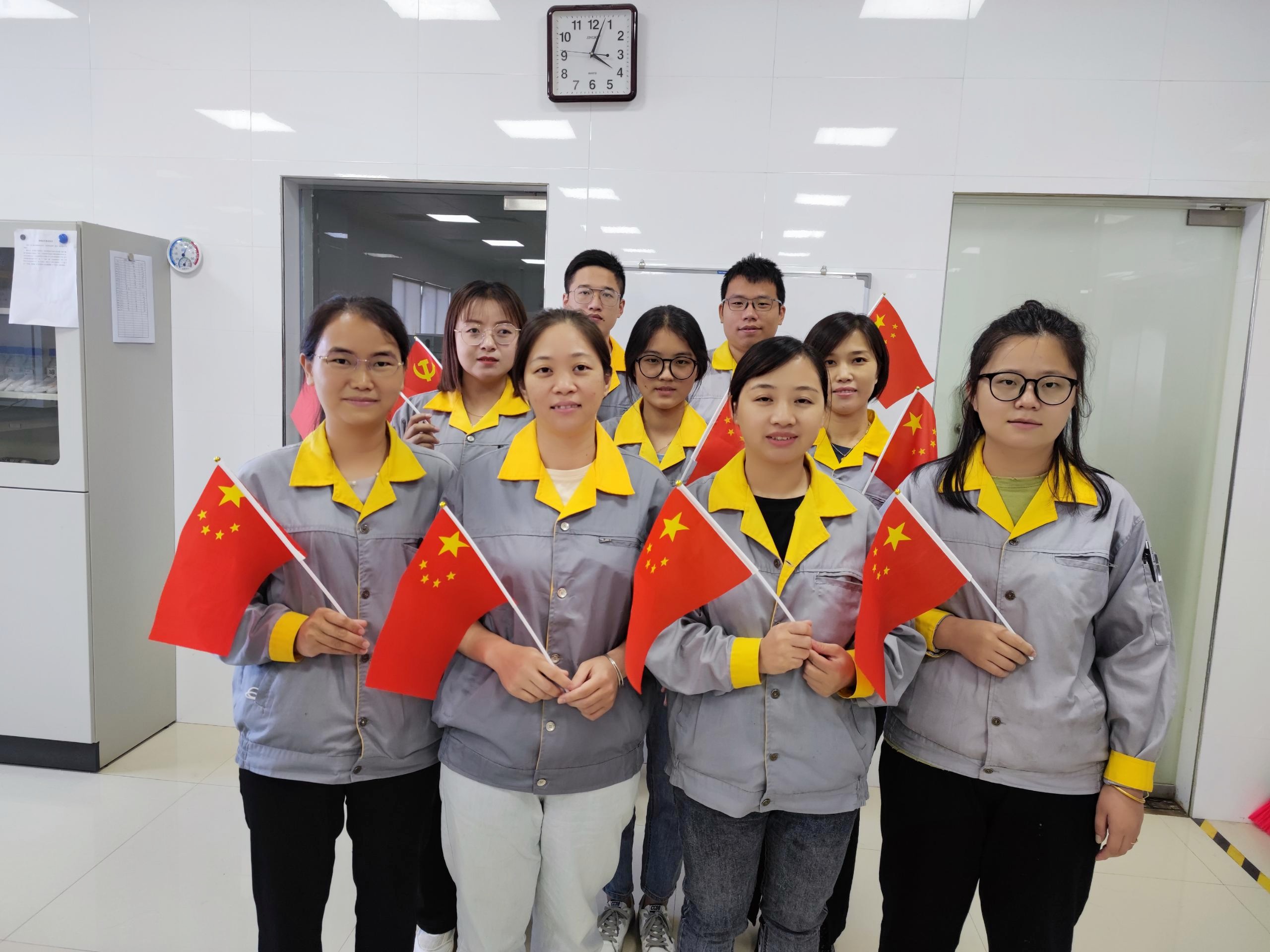 J9集团直营·(中国)官方网站