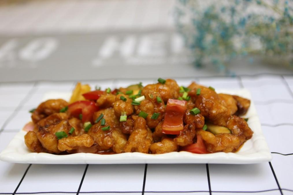 J9集团直营·(中国)官方网站