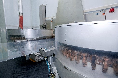 J9����ֱӪ��(�й�)�ٷ���վ