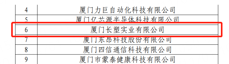 J9����ֱӪ��(�й�)�ٷ���վ