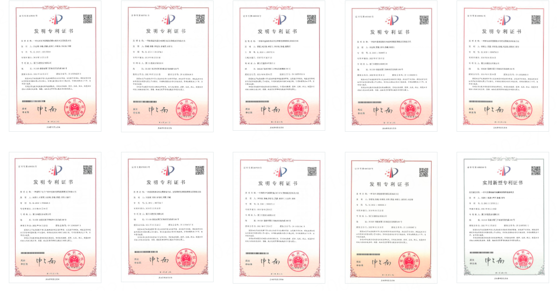 J9����ֱӪ��(�й�)�ٷ���վ