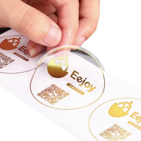 J9����ֱӪ��(�й�)�ٷ���վ