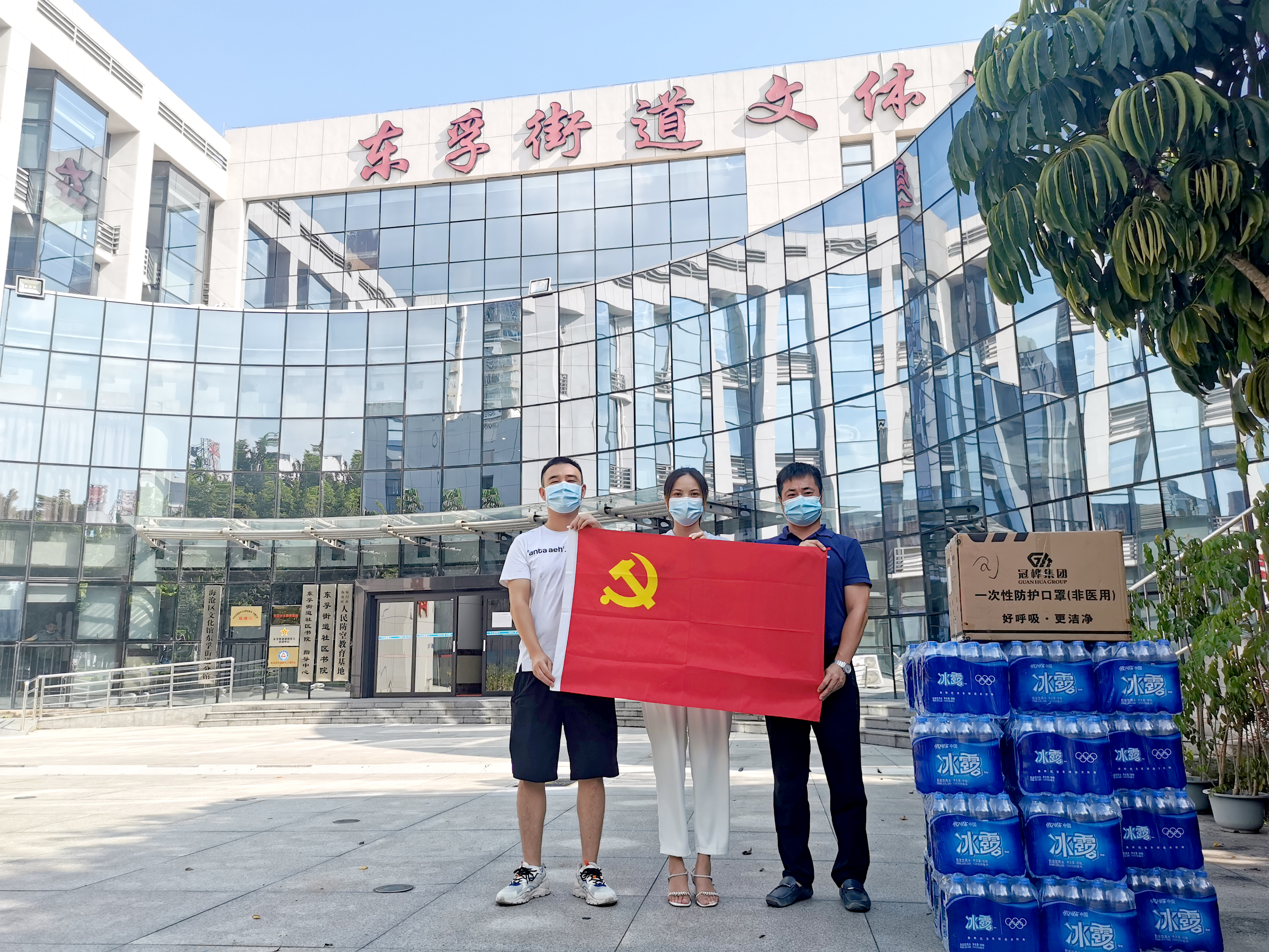 J9����ֱӪ��(�й�)�ٷ���վ