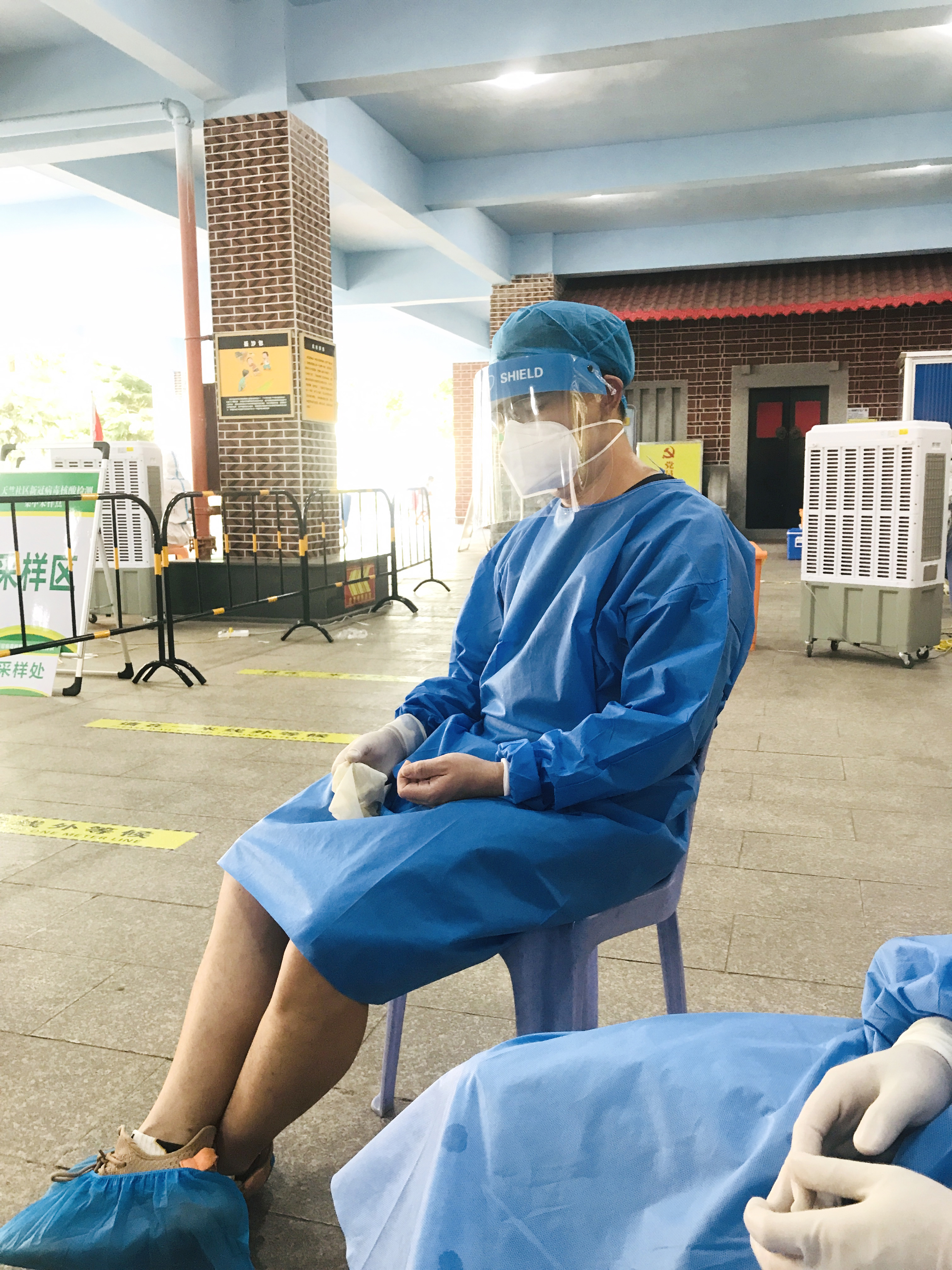 J9����ֱӪ��(�й�)�ٷ���վ