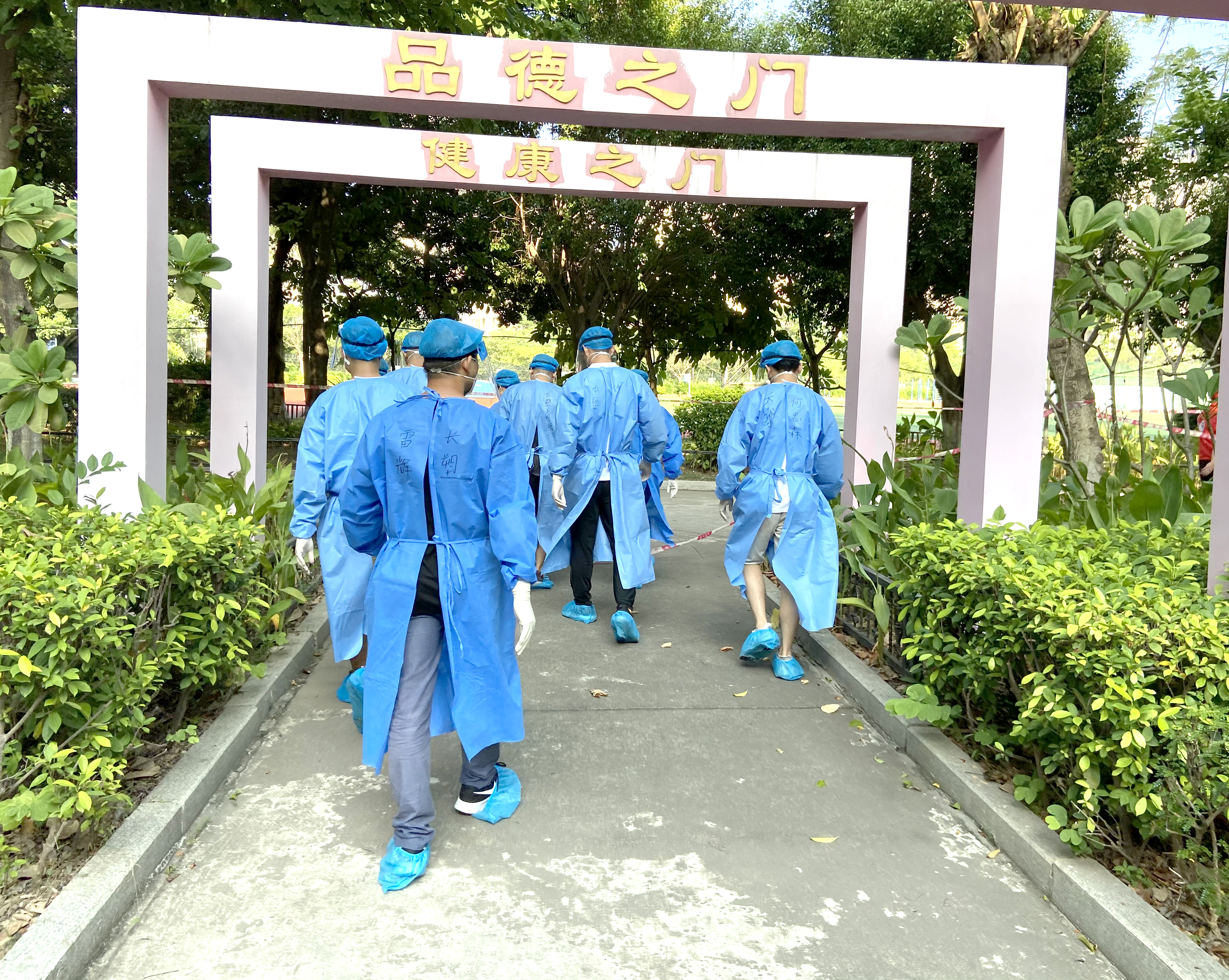 J9����ֱӪ��(�й�)�ٷ���վ