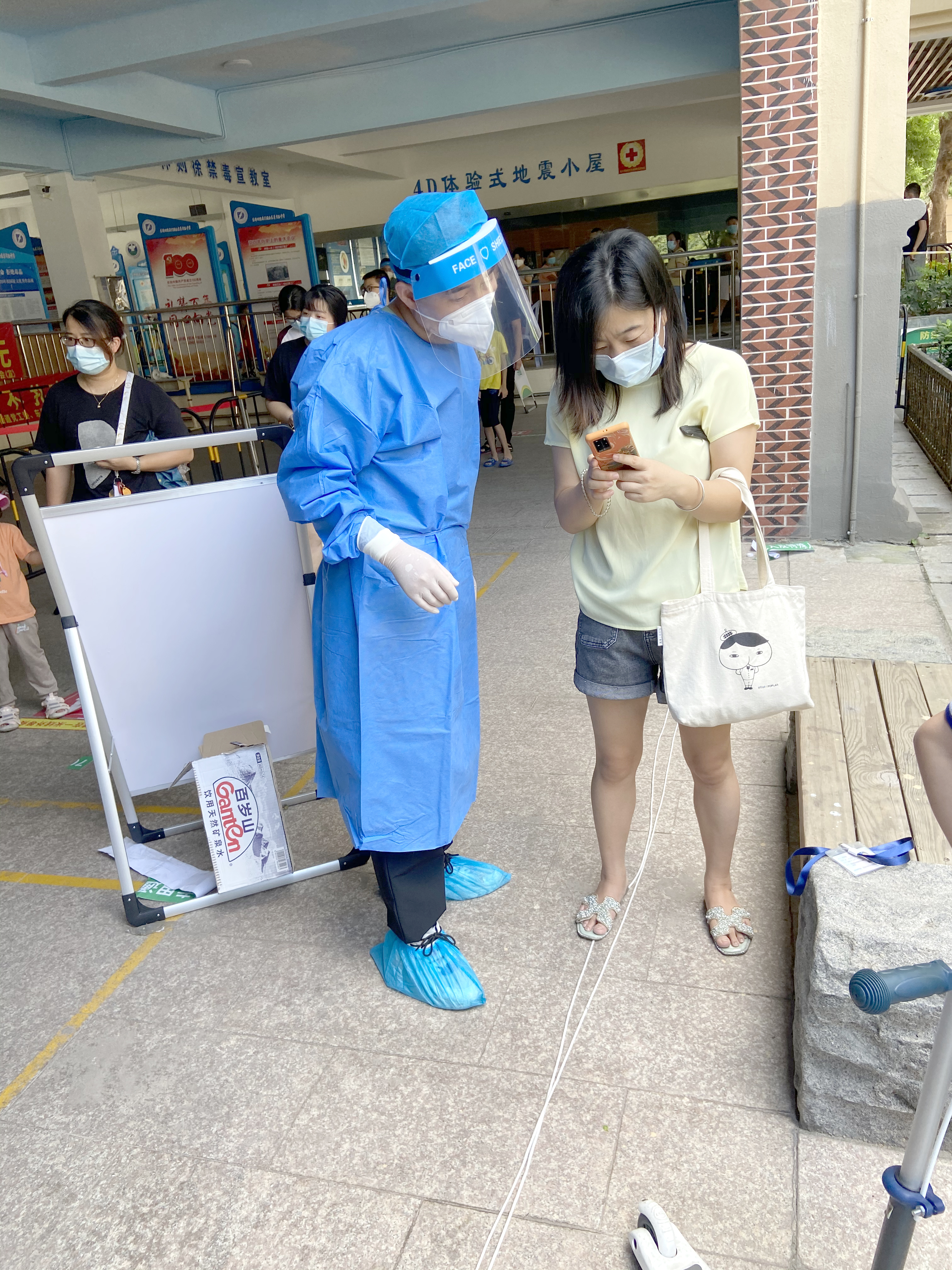 J9����ֱӪ��(�й�)�ٷ���վ