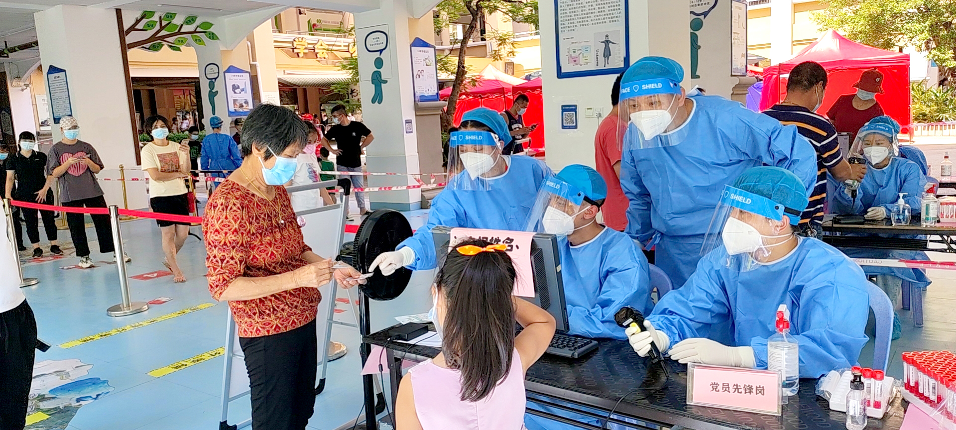 J9����ֱӪ��(�й�)�ٷ���վ