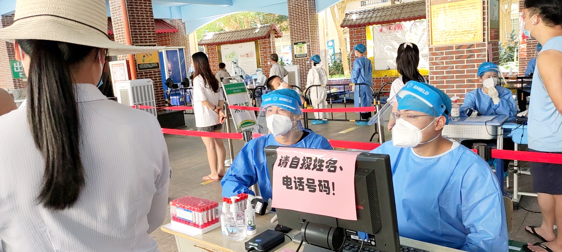 J9����ֱӪ��(�й�)�ٷ���վ