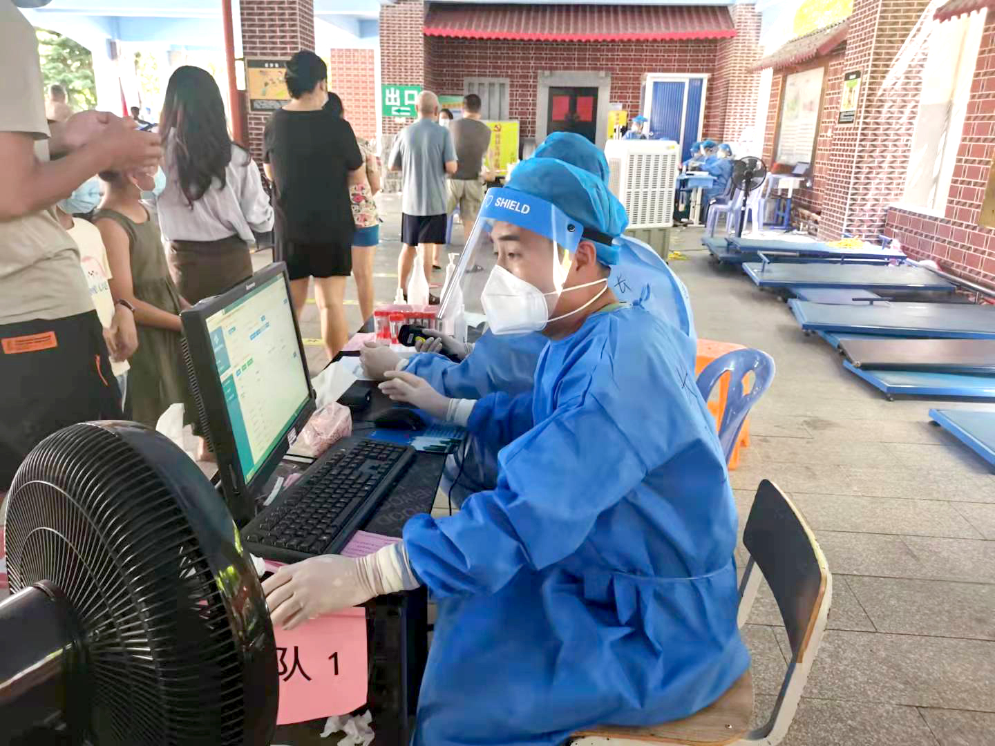 J9����ֱӪ��(�й�)�ٷ���վ