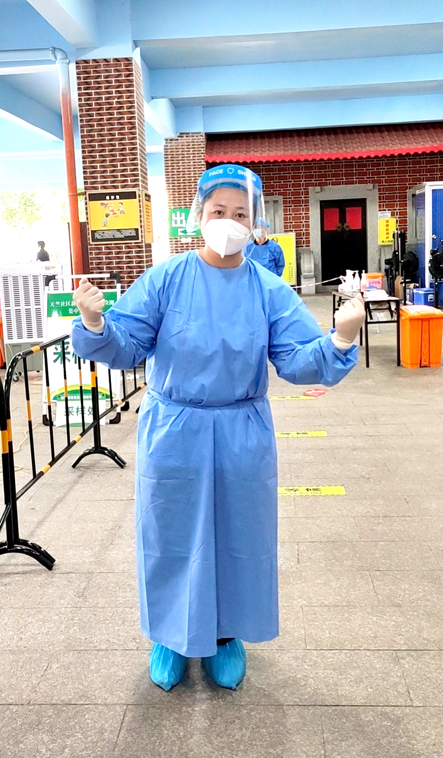 J9����ֱӪ��(�й�)�ٷ���վ