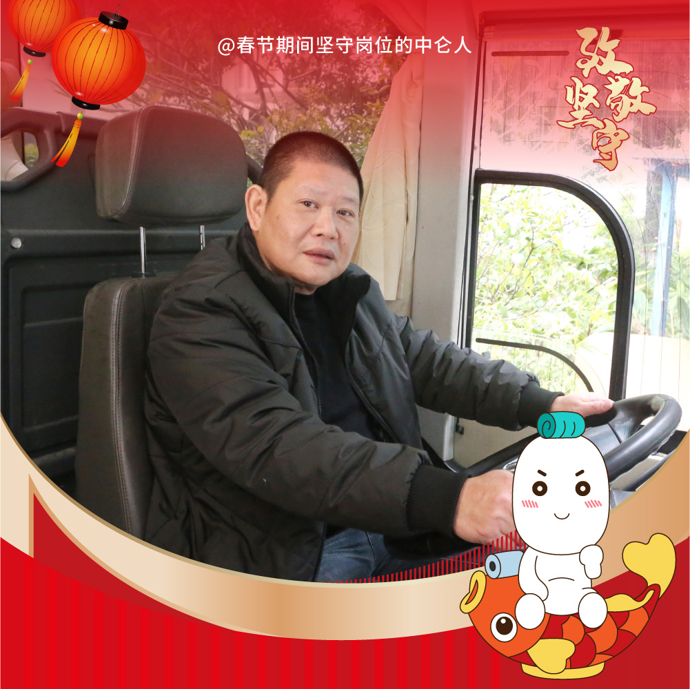 640?wx_fmt=jpeg 图片