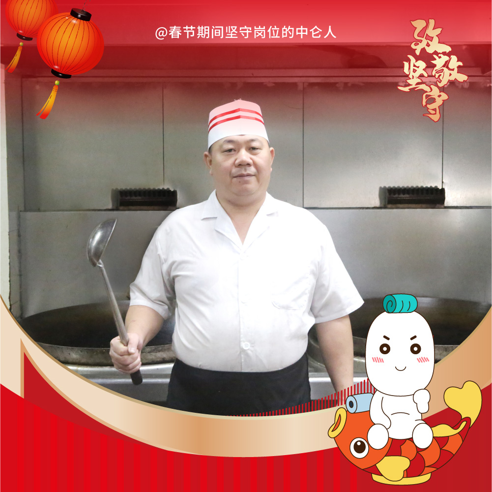 640?wx_fmt=jpeg 图片