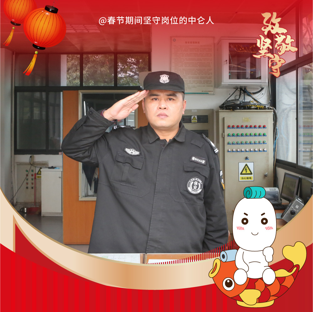 640?wx_fmt=jpeg 图片