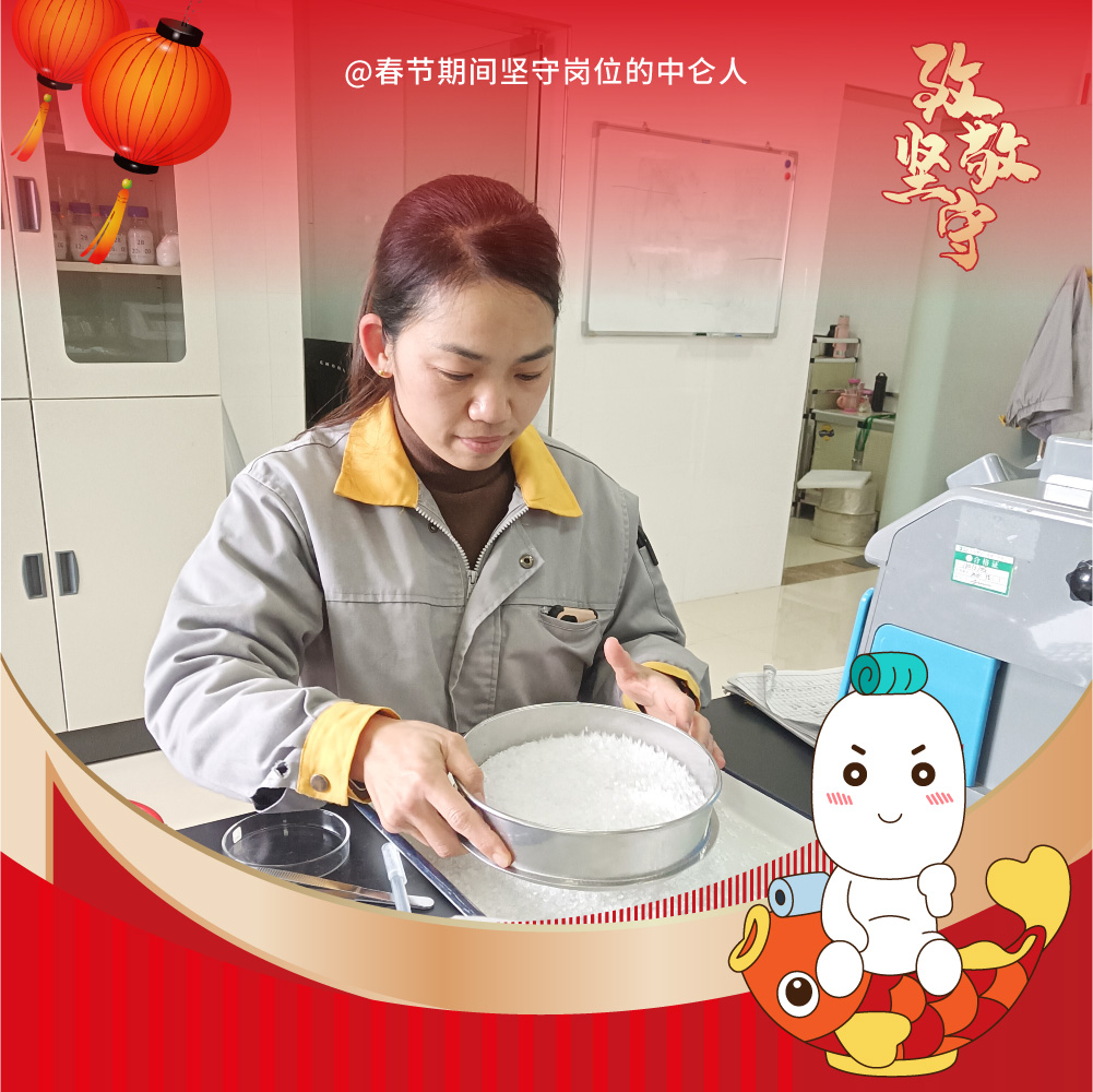 640?wx_fmt=jpeg 图片