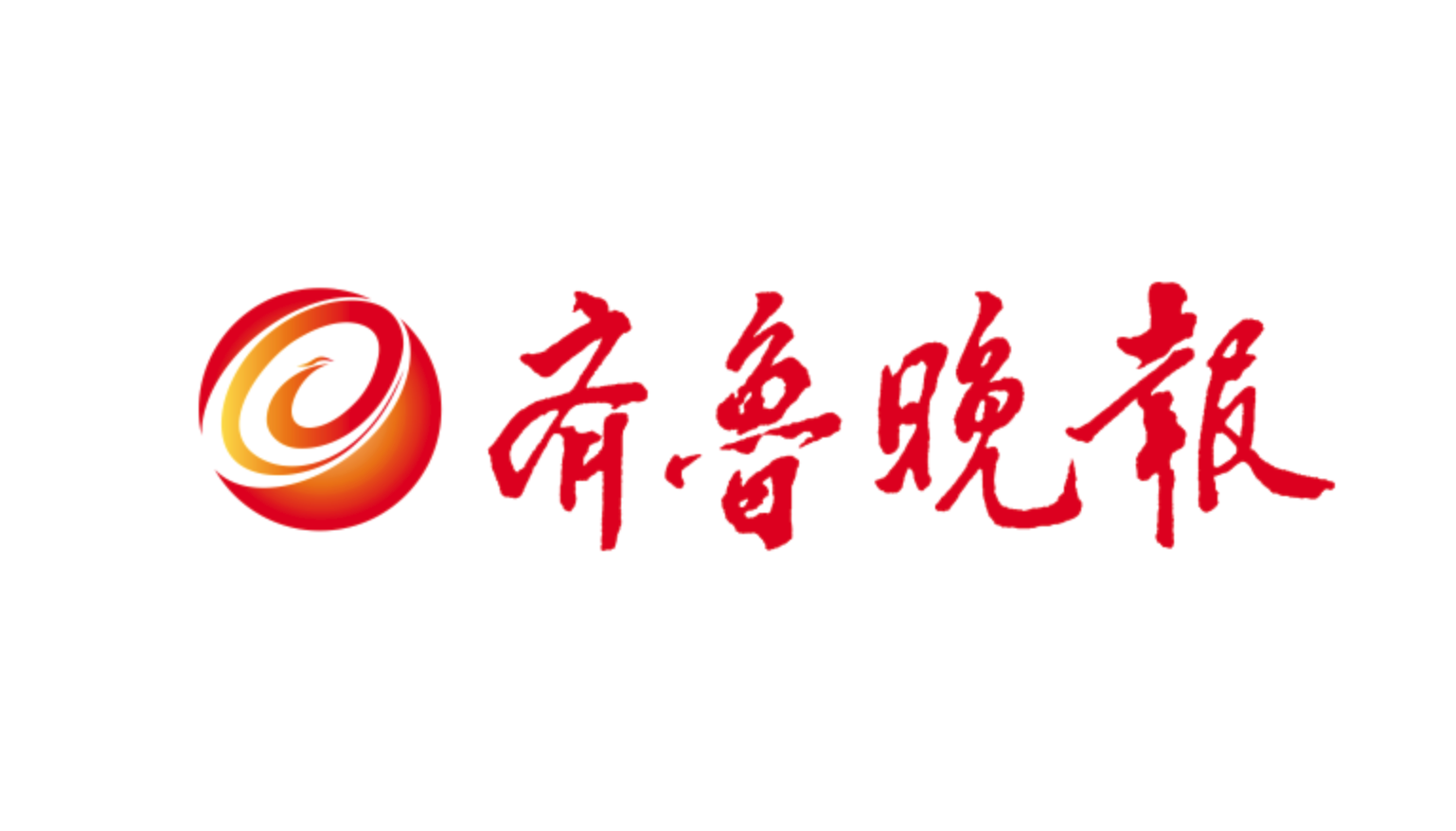 Xnip2023-01-29_09-15-46