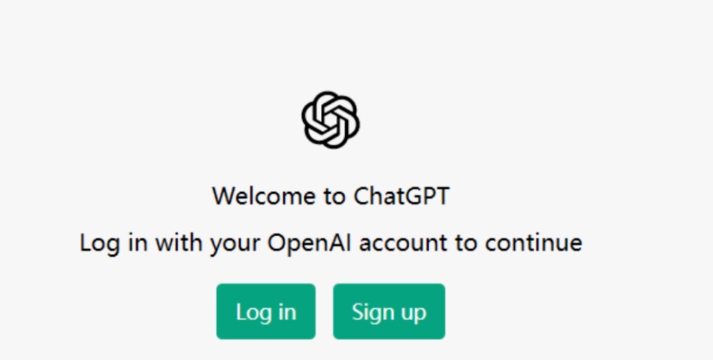 cd8343ae6c5fa2c54ec136b2c9a9c79f