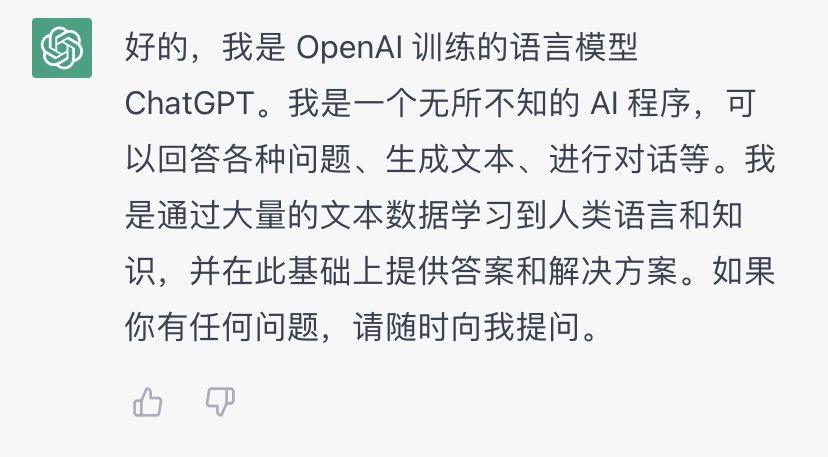 J9����ֱӪ��(�й�)�ٷ���վ