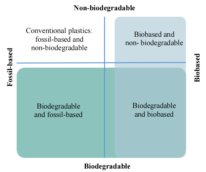 J9����ֱӪ��(�й�)�ٷ���վ