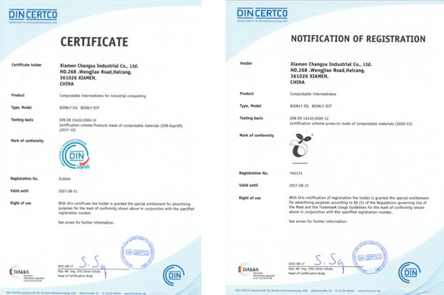 J9����ֱӪ��(�й�)�ٷ���վ