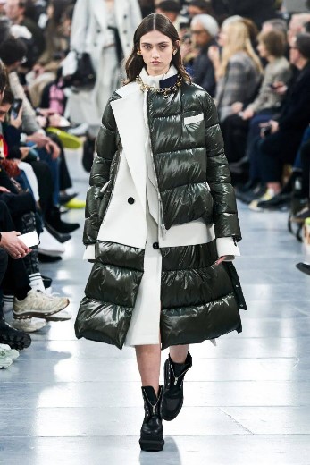 J9����ֱӪ��(�й�)�ٷ���վ