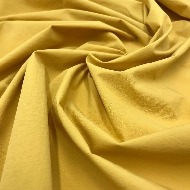 J9����ֱӪ��(�й�)�ٷ���վ