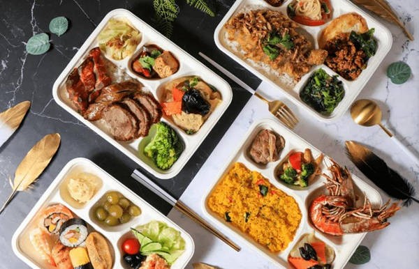 3164a2413bf0e4fdc5cec4d6ce4d790f