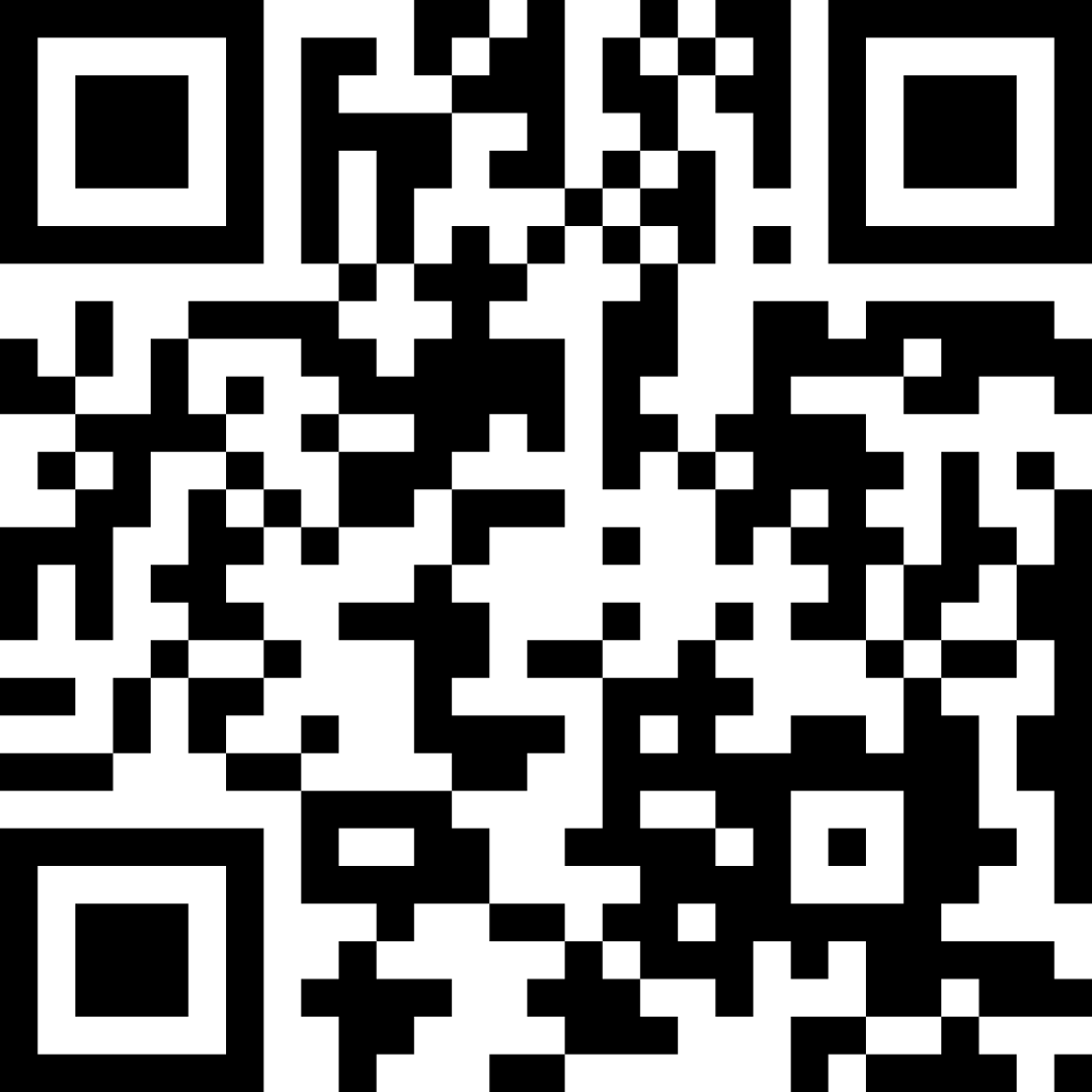 J9����ֱӪ��(�й�)�ٷ���վ